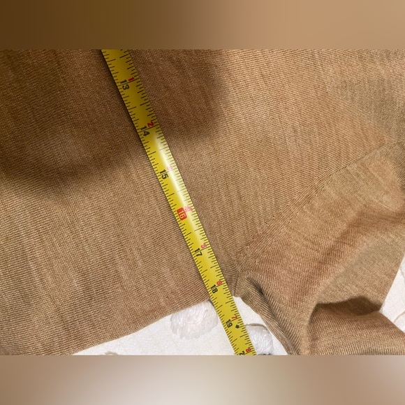 Cardigan Sweater J.Crew - Picture 10 of 13